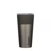 Corkcicle 16oz Tumbler 2022