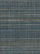 Abaca Grasscloth