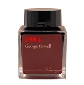 1984 Bottled Ink