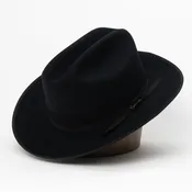 Royal Deluxe Open Road - Black