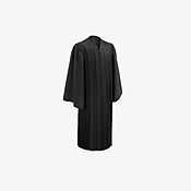 Graduation Gown