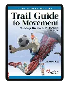 Trail Guide to Movement, 2nd Edition, eTextbook