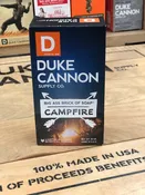 Campfire