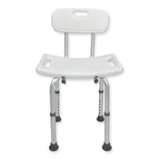 Core Shower Chair