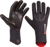 TYPHOON™ NEOPRENE GLOVE