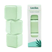 Aromatherapy Shower Steamers - Breathe & Release