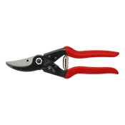 Felco Pruner #5