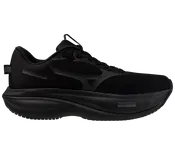 Mizuno M Rider 30