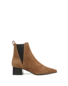 Astra Chelsea Boot
