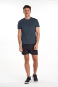 Men's ALRN ULTRA TECH TEE