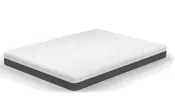 BedTech Pur Chill 8" Memory Foam