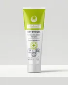 Hydrosil Dry Eye Gel 15ml