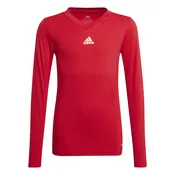 Adidas Kids Team Base Tee