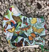 Butterfly — Made In Broward