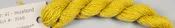 41 MUSTARD