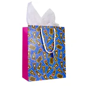 Dreamers & Schemers Gift Bag