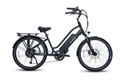 E-Lux Malibu Step Thru Mini