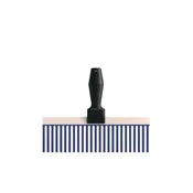 Bon Tool Scarifier Rake