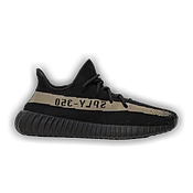 adidas Yeezy Boost 350 V2 'Green' - Used
