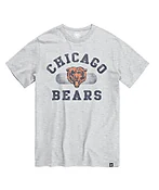 Bears '47 Brisk Franklin T-shirt