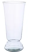 14″ Grecian Urn #3605