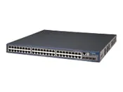 3Com 4800G Pwr 48Port Eth Switch 3CRS48G-48P-91