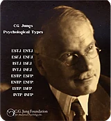 ADVANCED SEMINARS-Online Spring 2024