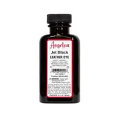 ANGELUS LEATHER DYE 3 OZ