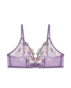 Abrima Bralette