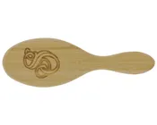 Bamboo Wet Brush