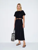Jordan Two Piece