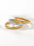 Cleo Bracelet (Set of 3)
