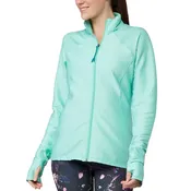 Fila Women's Autumn Jacket