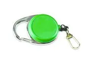 40" TAPE MEASURE ZINGER