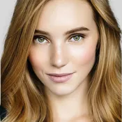 BOTOX® By The Unit (Service)