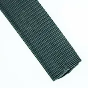 1 1/2″ Tubular Webbing (By the Foot)