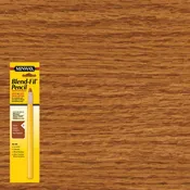Blend-Fil #6 Pencil