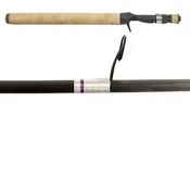Custom Atled 822