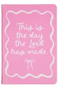 This is the Day Journal