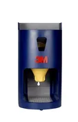 3M E-A-R 391-0000 One Touch Pro Ear Plug Dispenser (Dispenser only. Refill Bottles Sold Separately)