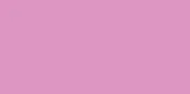 Lee Products Fluorescent Highlighter Tape .5"X720"-Purple