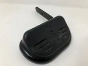 112-0680 Toro Pedal Assembly