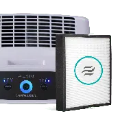 BreatheSmart Classic HEPA Filter