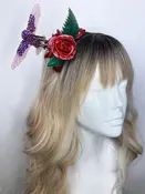 Casual Hummingbird | Medium