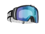 Bliz Nova Goggle