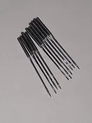 128x22NW-90 Needle