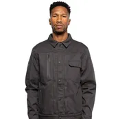 Anvil Chore Jacket