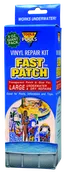 Underwater Vinyl Patch Kit Large
