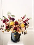 Flower Gift