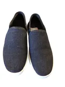6 RAG&BONE Shoes
